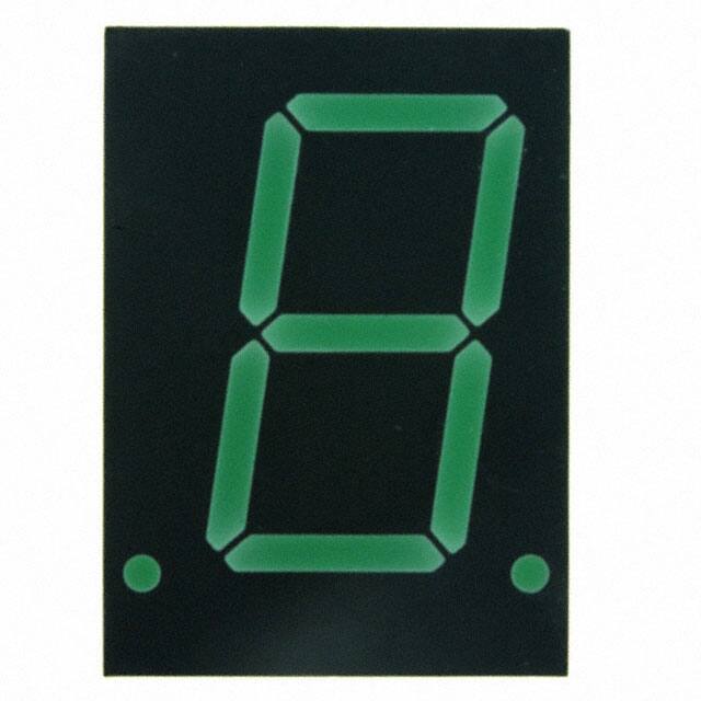 HDSP-8603Broadcom Limited