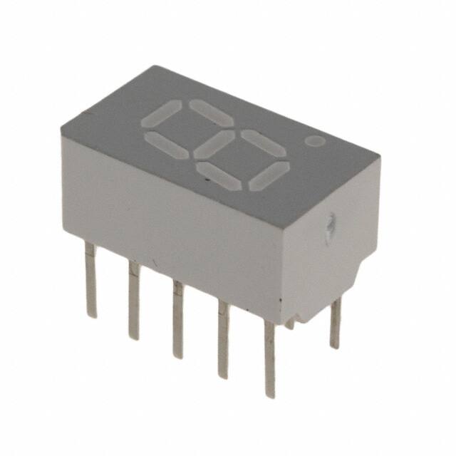 HDSP-A101Broadcom Limited