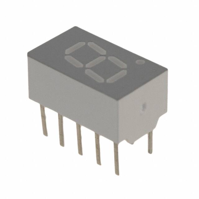 HDSP-A151Broadcom Limited