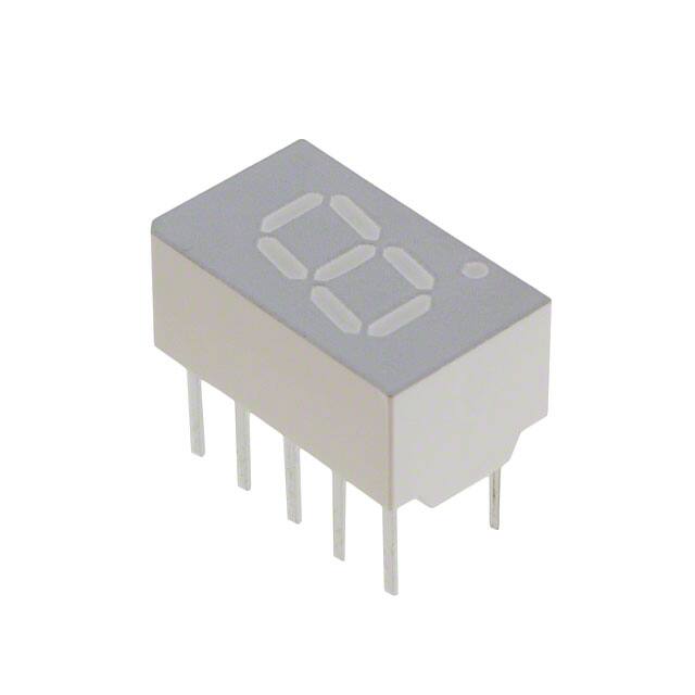 HDSP-A153Broadcom Limited