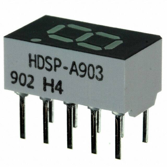 HDSP-A903Broadcom Limited