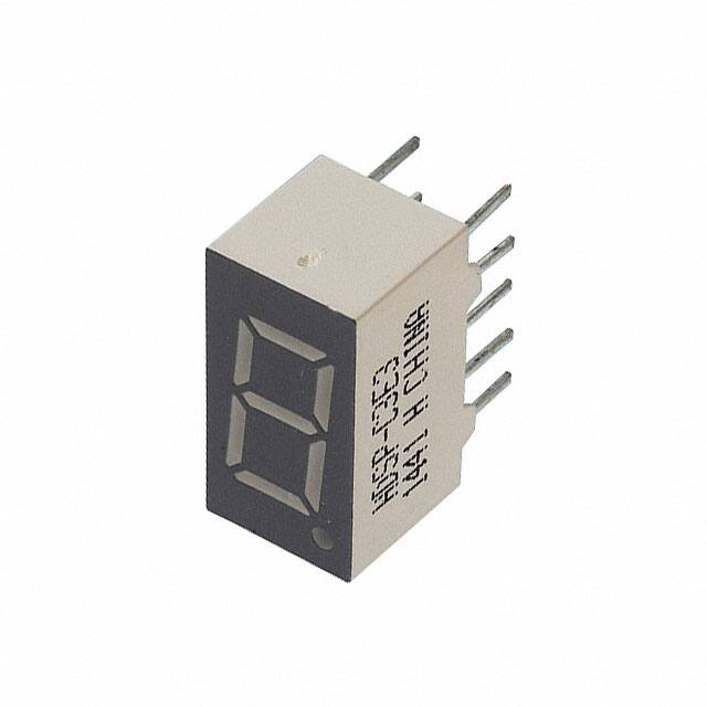 HDSP-C3E3Broadcom Limited