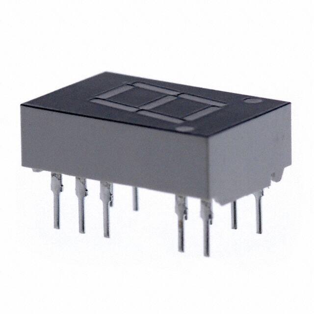 HDSP-E101Broadcom Limited
