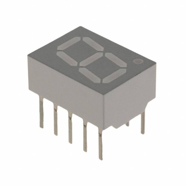 HDSP-F103Broadcom Limited