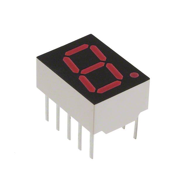 HDSP-F111Broadcom Limited