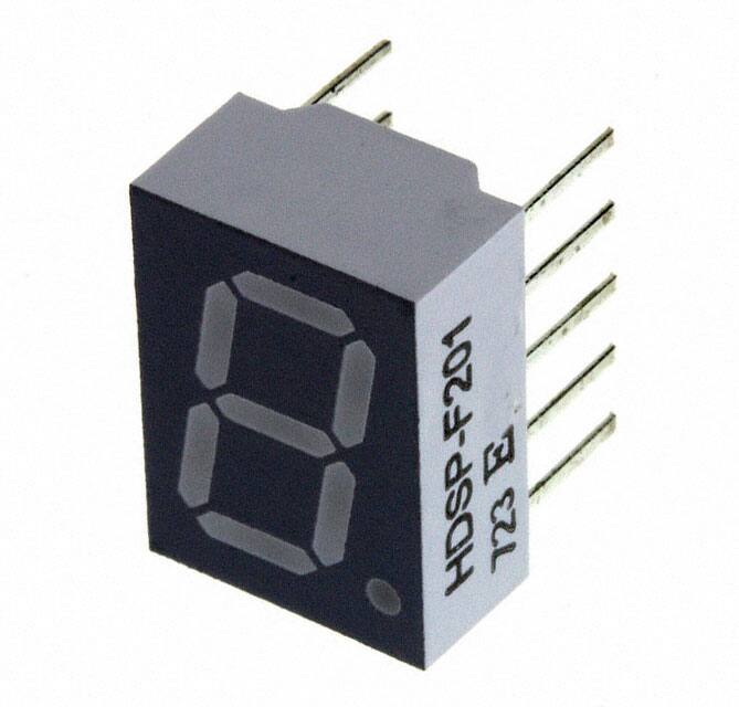 HDSP-F201Broadcom Limited