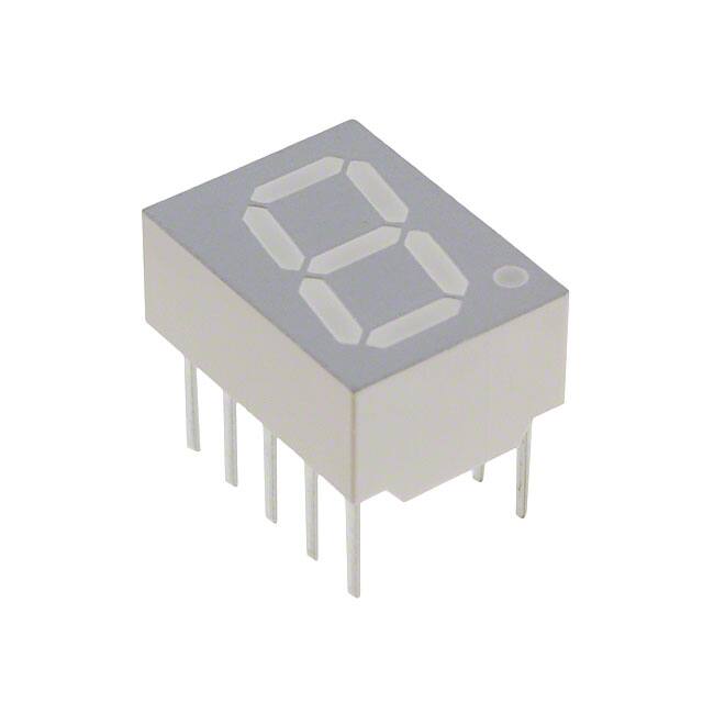 HDSP-F201-DE000Broadcom Limited