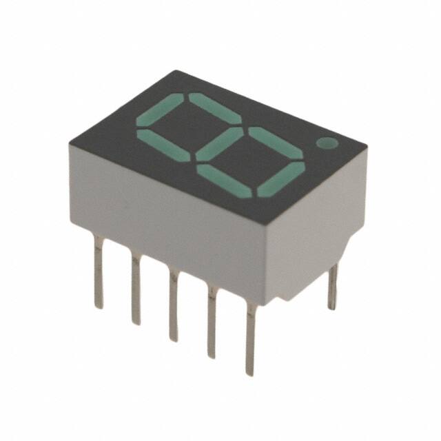 HDSP-F503Broadcom Limited