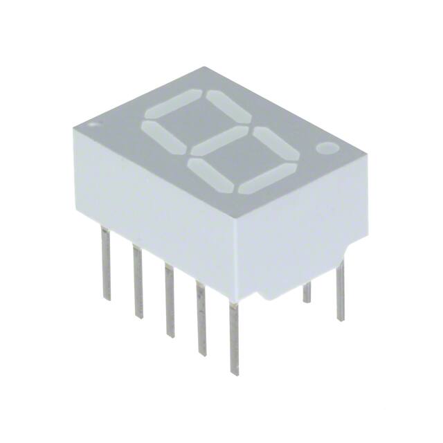 HDSP-F503-JK000Broadcom Limited