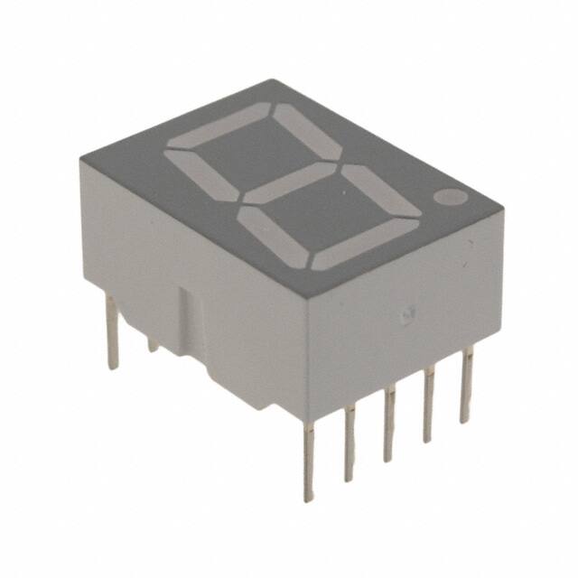 HDSP-H101Broadcom Limited
