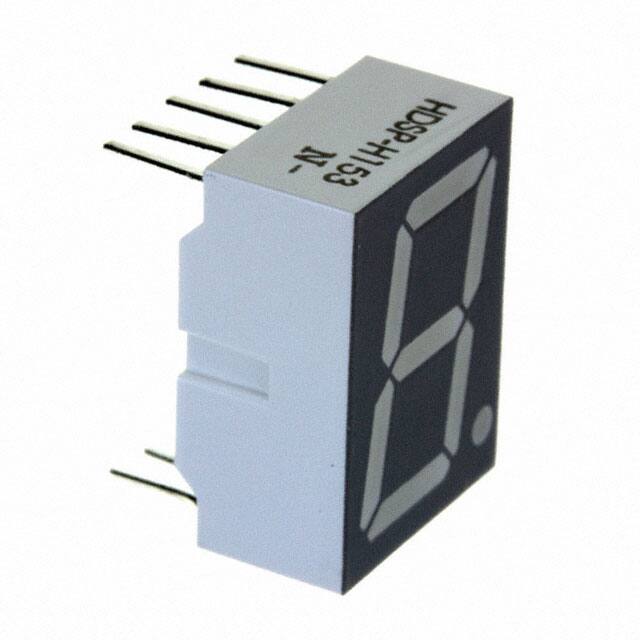 HDSP-H153Broadcom Limited