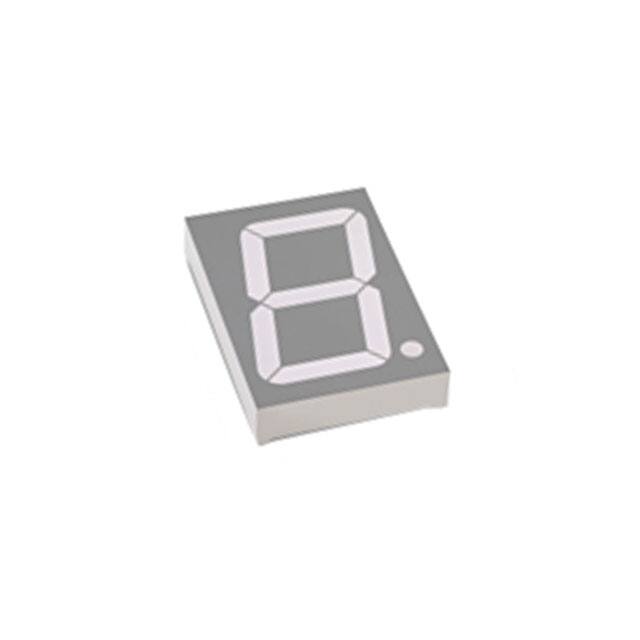 HDSP-H2A3Broadcom Limited