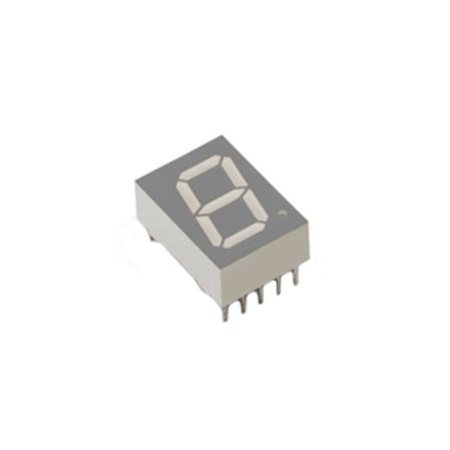 HDSP-H5E1Broadcom Limited