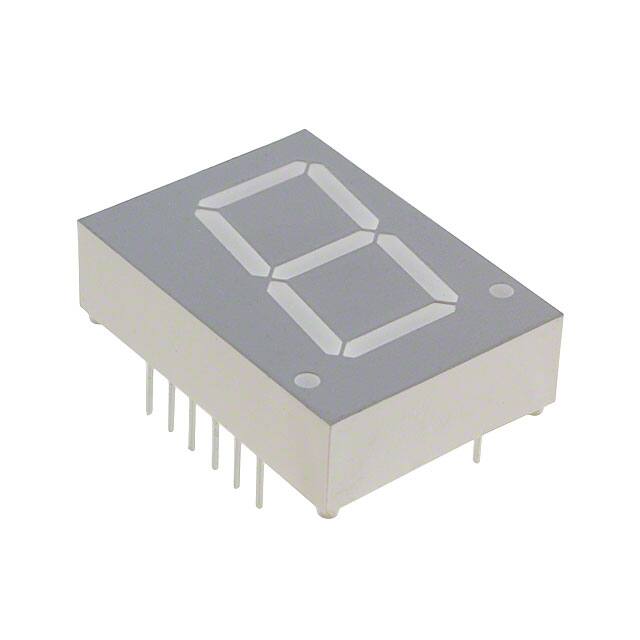 HDSP-N101Broadcom Limited