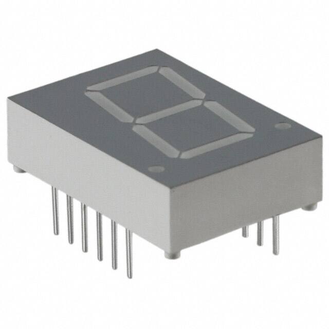 HDSP-N153Broadcom Limited