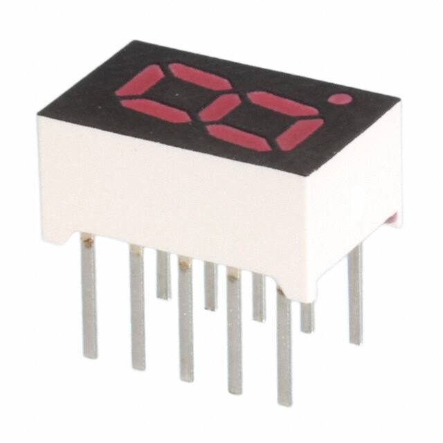 HDSP-U211Broadcom Limited