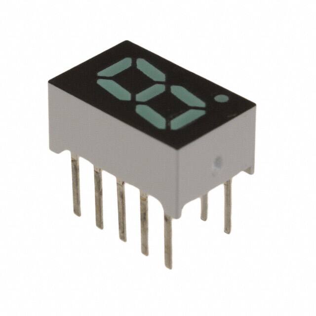 HDSP-U513Broadcom Limited
