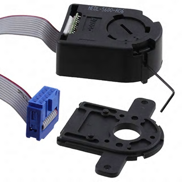 HEDL-5600#A06Broadcom Limited