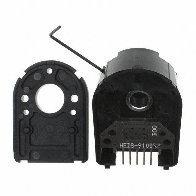 HEDM-5500#B06Broadcom Limited