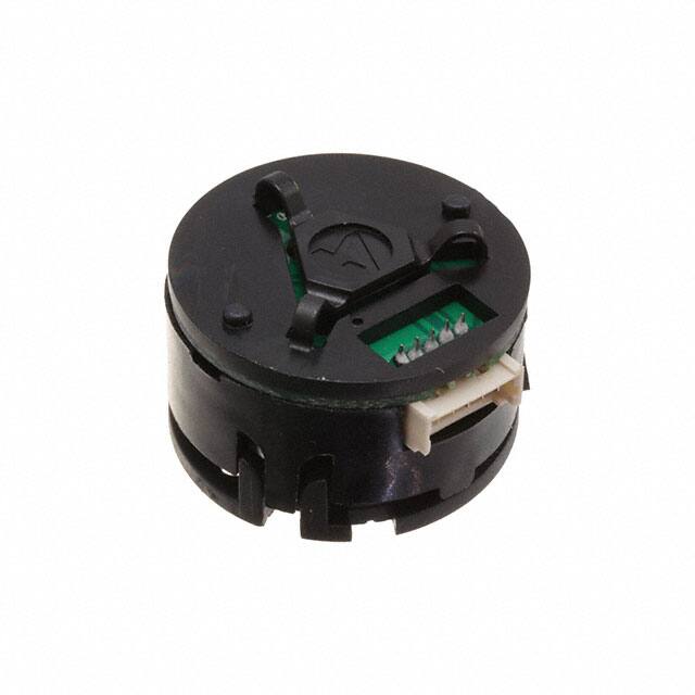 HEDR-5421-EP111Broadcom Limited