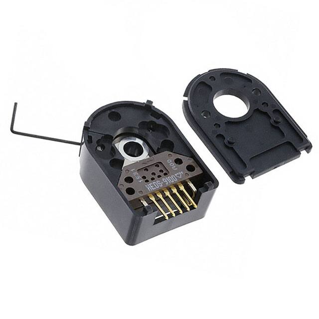 HEDS-5500#A12Broadcom Limited