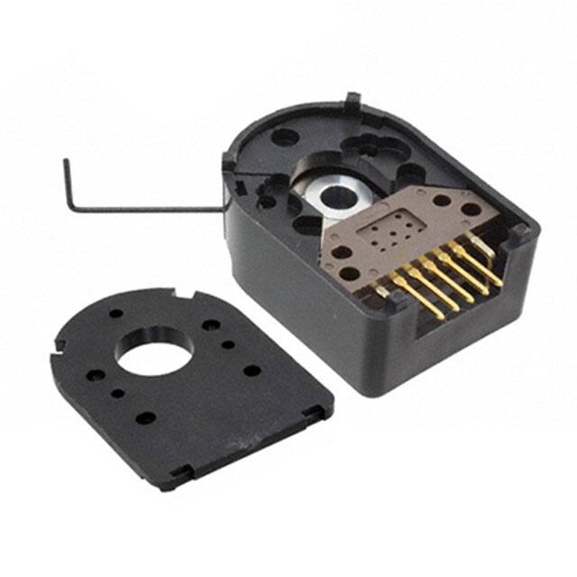 HEDS-5540#A14Broadcom Limited