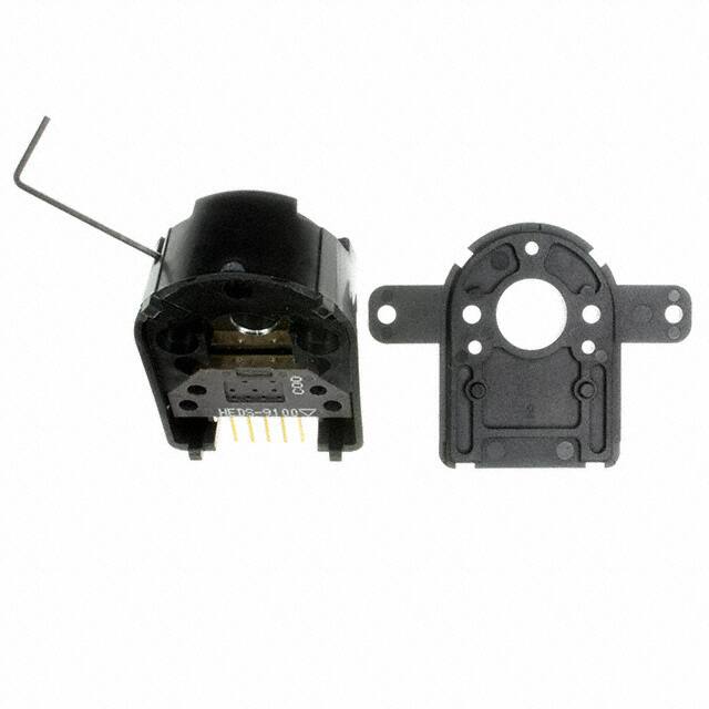 HEDS-5600#C06Broadcom Limited