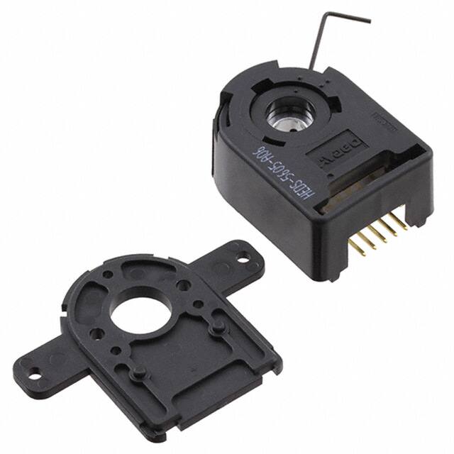 HEDS-5605#A06Broadcom Limited