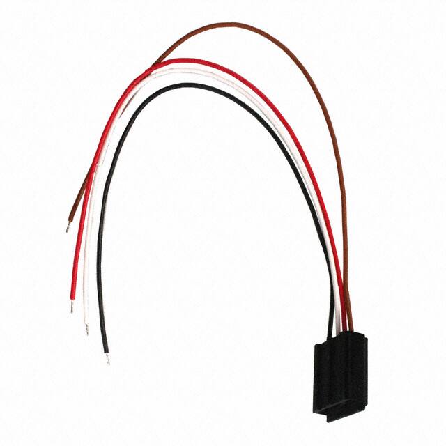 HEDS-8902Broadcom Limited