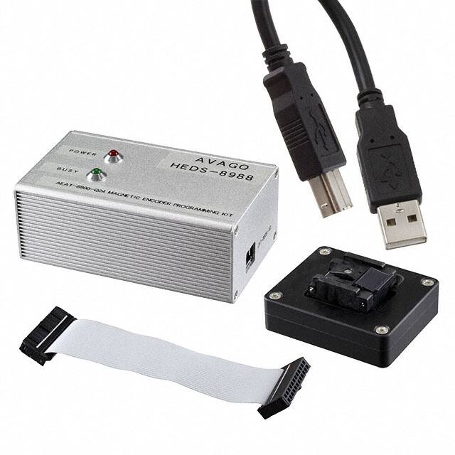 HEDS-8988Broadcom Limited