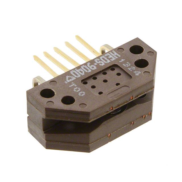 HEDS-9040#T00Broadcom Limited