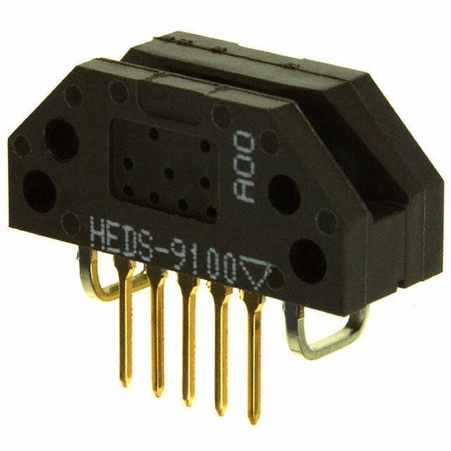 HEDS-9100#A00Broadcom Limited