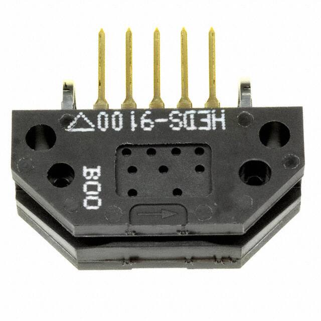 HEDS-9100#B00Broadcom Limited