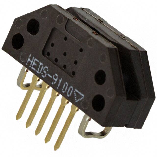 HEDS-9100#C00Broadcom Limited