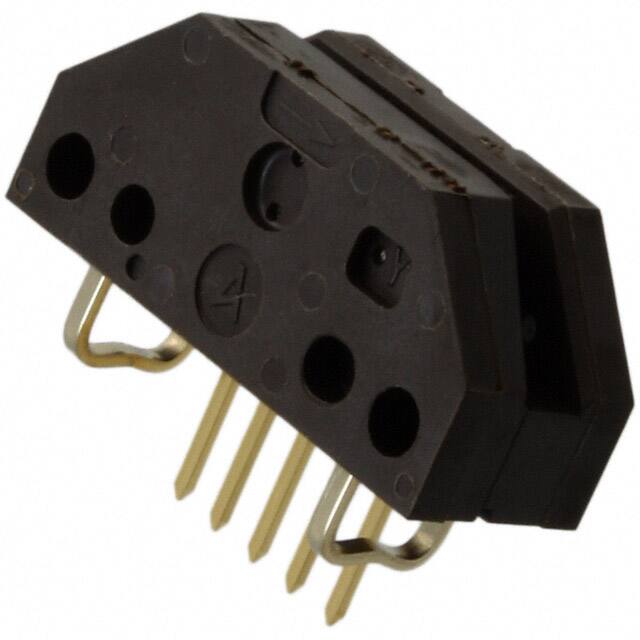 HEDS-9100#E00Broadcom Limited