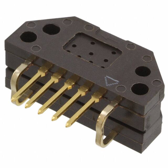 HEDS-9100#F00Broadcom Limited
