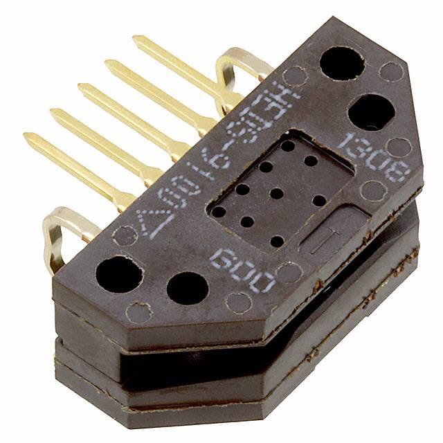 HEDS-9100#G00Broadcom Limited