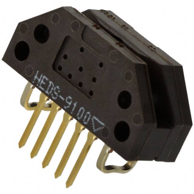 HEDS-9100#I00Broadcom Limited