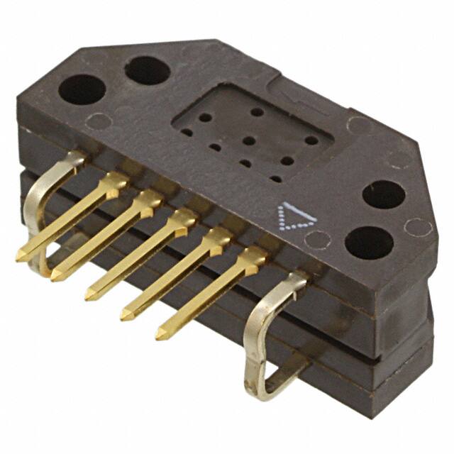 HEDS-9140#G00Broadcom Limited