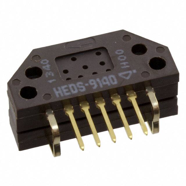 HEDS-9140#H00Broadcom Limited