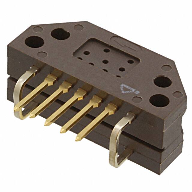 HEDS-9200#300Broadcom Limited