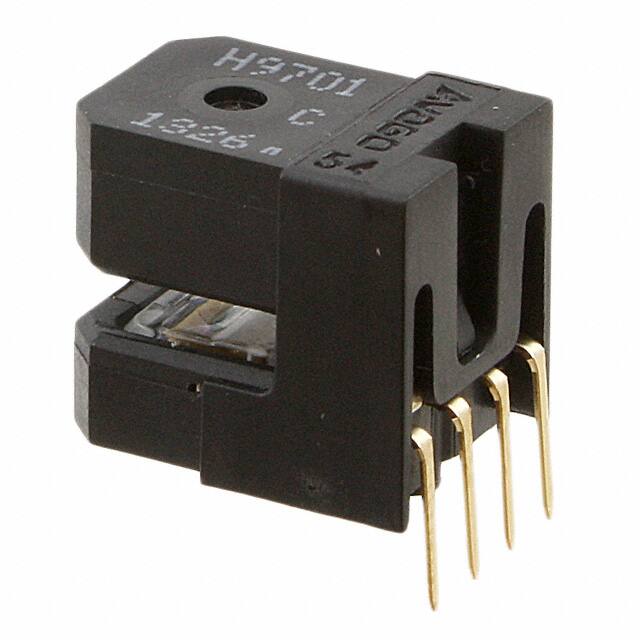 HEDS-9701#C54Broadcom Limited