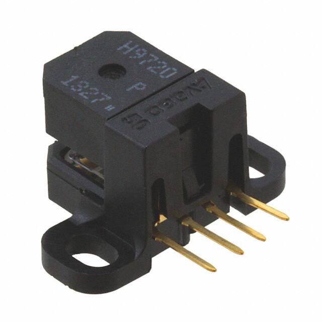 HEDS-9720#P50Broadcom Limited