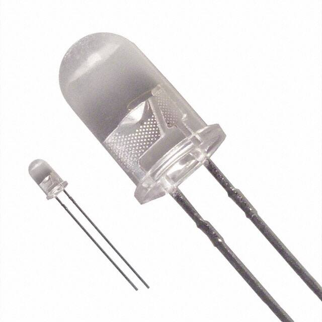 HEMT-3301Broadcom Limited