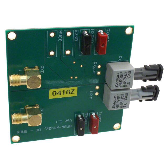 HFBR-0410ZBroadcom Limited