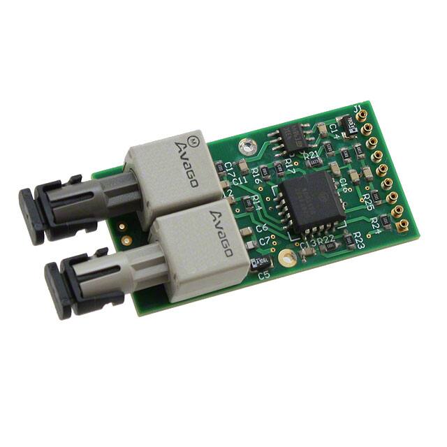 HFBR-0416ZBroadcom Limited