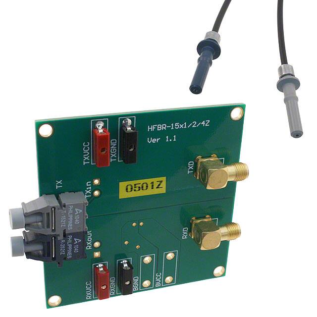 HFBR-0501ZBroadcom Limited