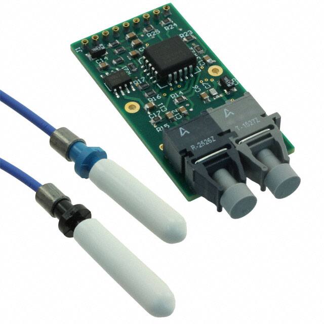 HFBR-0527HZBroadcom Limited