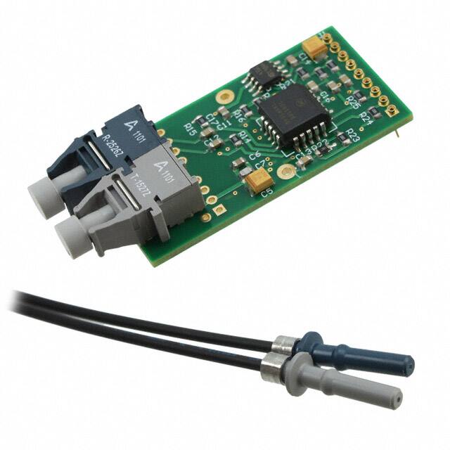 HFBR-0527PZBroadcom Limited