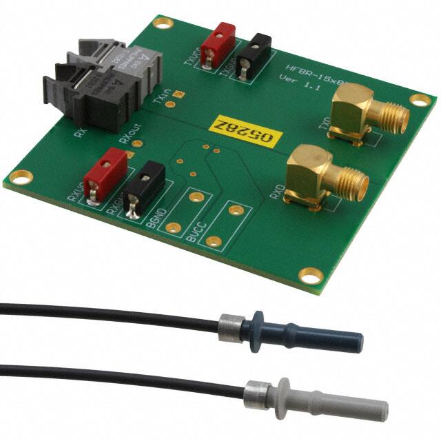 HFBR-0528ZBroadcom Limited
